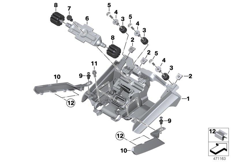 07Saddle seat supporthttps://images.simplepart.com/images/parts/BMW/fullsize/471163.jpg