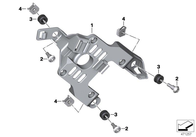 03Bracket, control unithttps://images.simplepart.com/images/parts/BMW/fullsize/471257.jpg