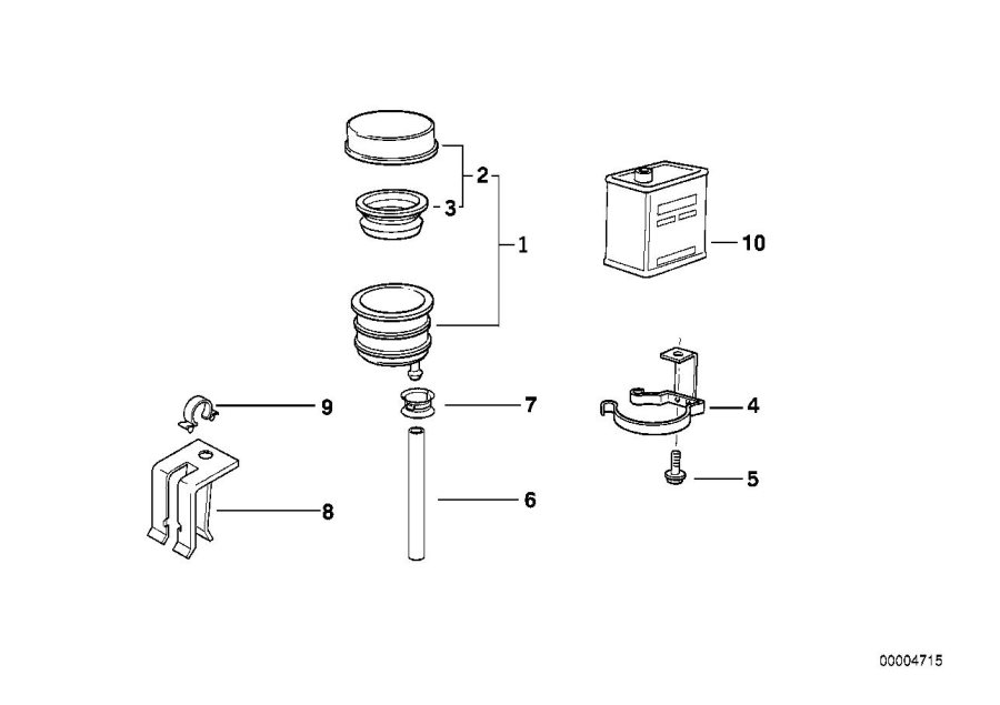 06REAR WHEEL BRAKE, FLUID CONTAINERhttps://images.simplepart.com/images/parts/BMW/fullsize/4715.jpg