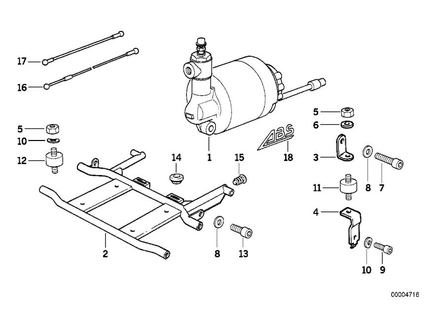 10Pressure modulator ABS Ihttps://images.simplepart.com/images/parts/BMW/fullsize/4716.jpg