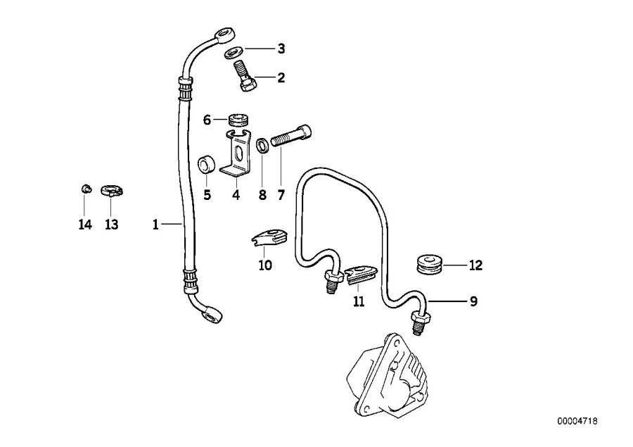 14BRAKE PIPE/FRONT BRAKE HOSEhttps://images.simplepart.com/images/parts/BMW/fullsize/4718.jpg