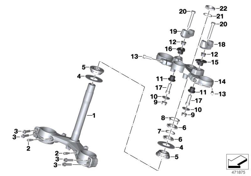 06Fork bridgehttps://images.simplepart.com/images/parts/BMW/fullsize/471875.jpg