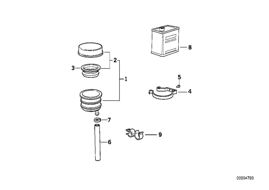 04Fluid container rearhttps://images.simplepart.com/images/parts/BMW/fullsize/4720.jpg