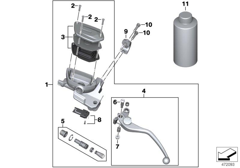 13Clutch control assemblyhttps://images.simplepart.com/images/parts/BMW/fullsize/472093.jpg