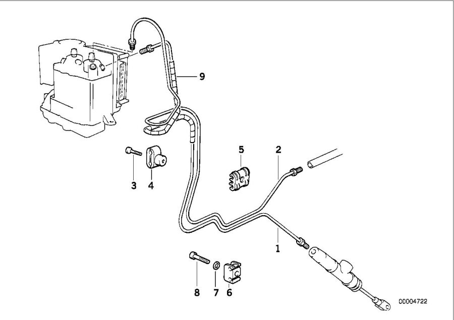 05BRAKE PIPE REAR ABShttps://images.simplepart.com/images/parts/BMW/fullsize/4722.jpg