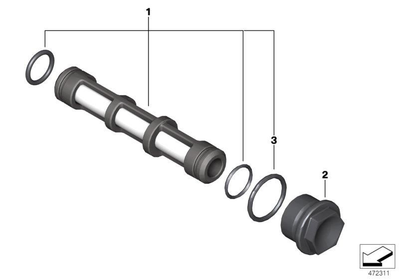 02OIL STRAINERhttps://images.simplepart.com/images/parts/BMW/fullsize/472311.jpg