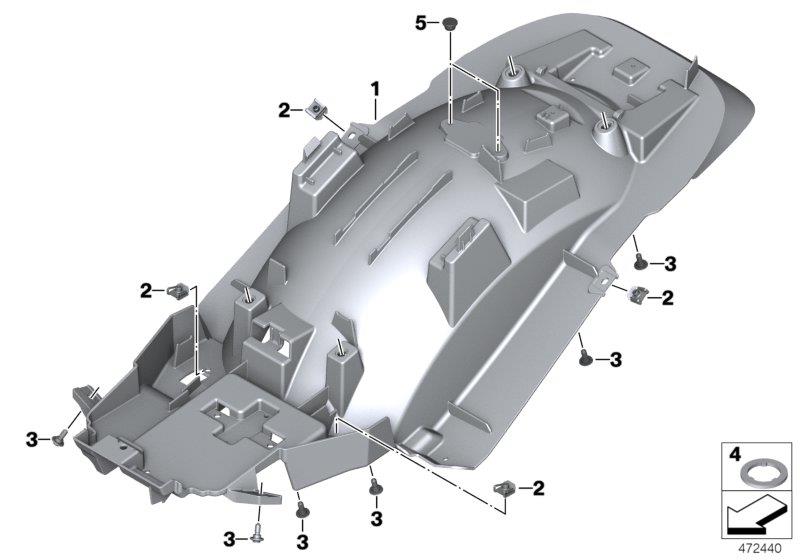 05Rear wheel cover, rearhttps://images.simplepart.com/images/parts/BMW/fullsize/472440.jpg