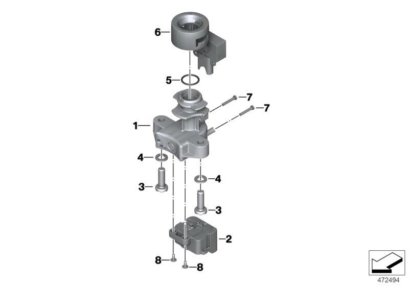 06Ign.switch/steer.lock / mount.part EWS3https://images.simplepart.com/images/parts/BMW/fullsize/472494.jpg