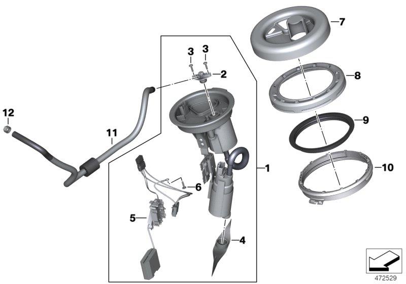 03FUEL PUMPhttps://images.simplepart.com/images/parts/BMW/fullsize/472529.jpg