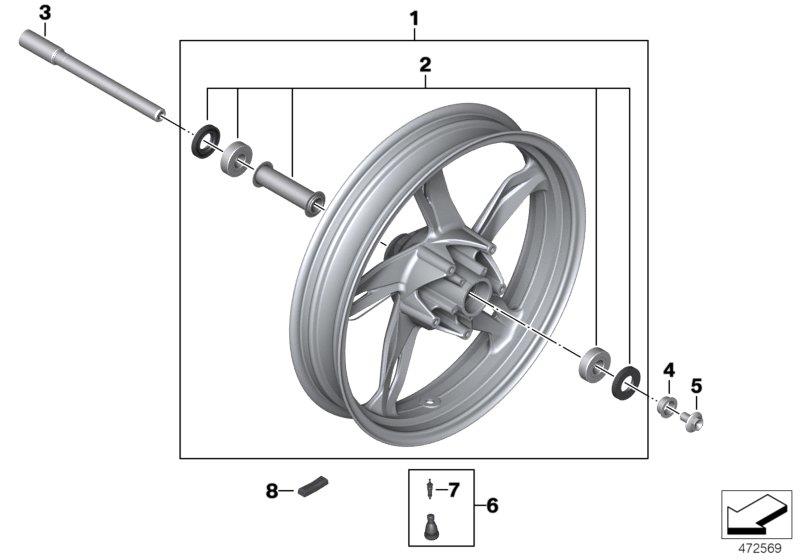 03Front wheelhttps://images.simplepart.com/images/parts/BMW/fullsize/472569.jpg