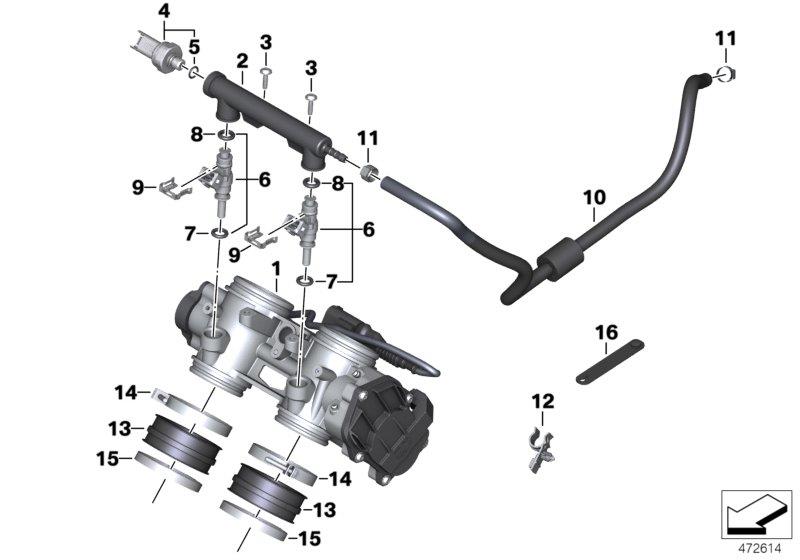 15Throttle Housing Assyhttps://images.simplepart.com/images/parts/BMW/fullsize/472614.jpg