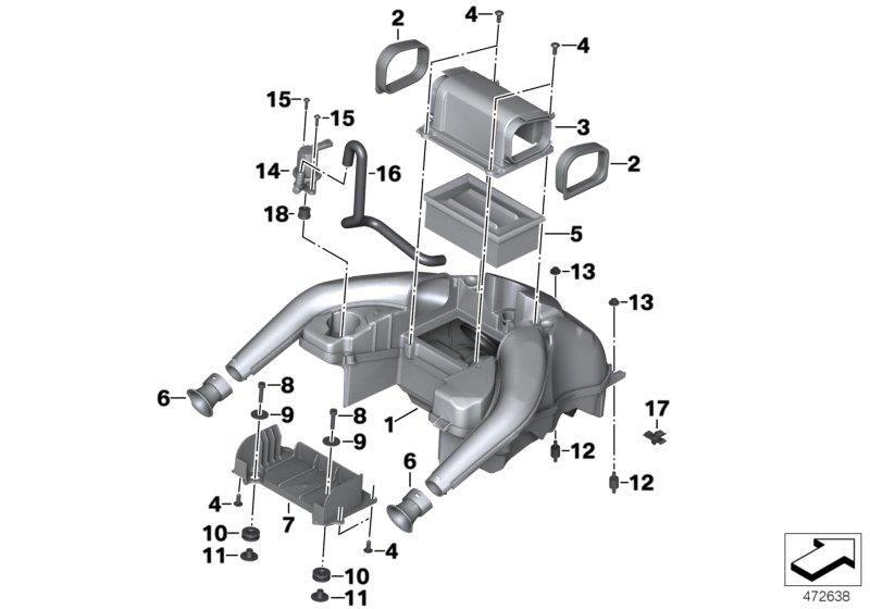 13Intake sound systemhttps://images.simplepart.com/images/parts/BMW/fullsize/472638.jpg