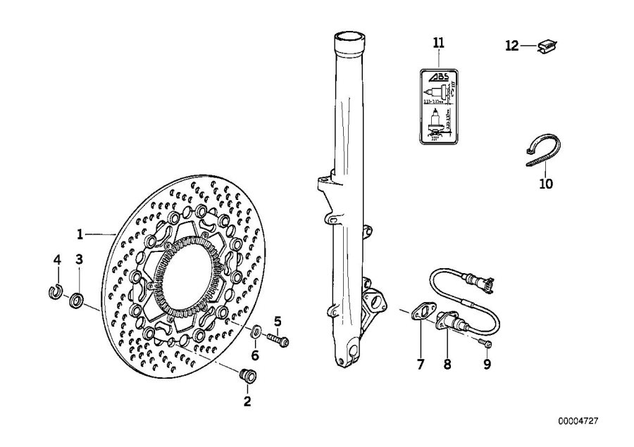 09Front wheel brake, ABShttps://images.simplepart.com/images/parts/BMW/fullsize/4727.jpg