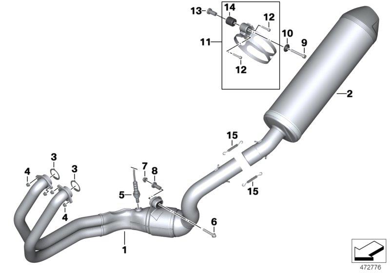 10Exhaust system parts with mountshttps://images.simplepart.com/images/parts/BMW/fullsize/472776.jpg