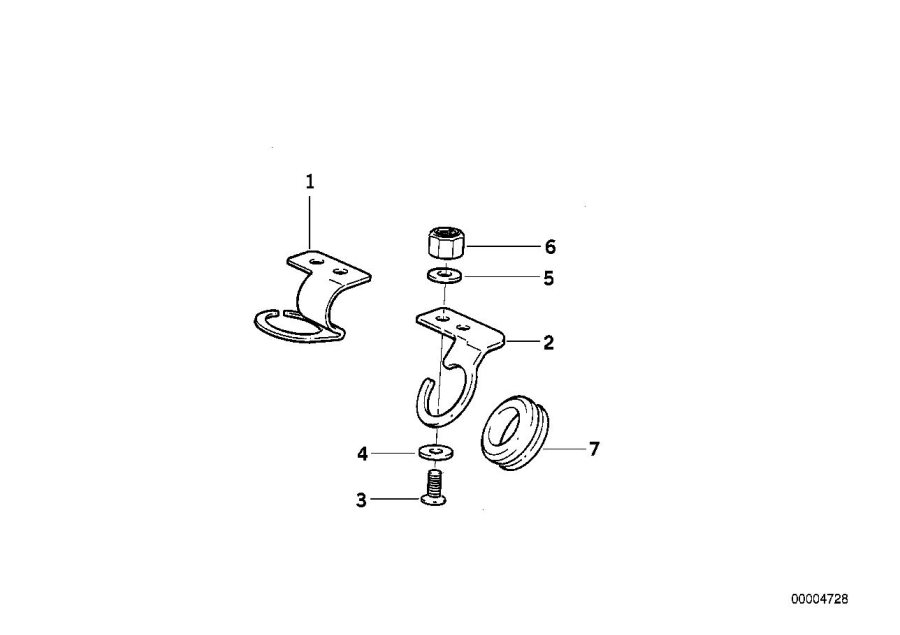 03BRAKE PIPE BRACKEThttps://images.simplepart.com/images/parts/BMW/fullsize/4728.jpg