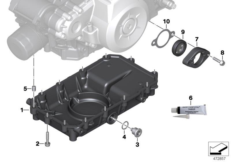 10OIL PAN/OIL LEVEL INDICATORhttps://images.simplepart.com/images/parts/BMW/fullsize/472857.jpg