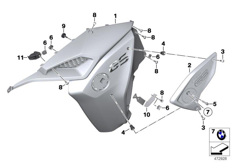 02Intake snorkelhttps://images.simplepart.com/images/parts/BMW/fullsize/472928.jpg