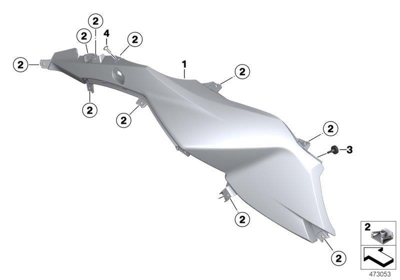 01Fairing side panel, fronthttps://images.simplepart.com/images/parts/BMW/fullsize/473053.jpg