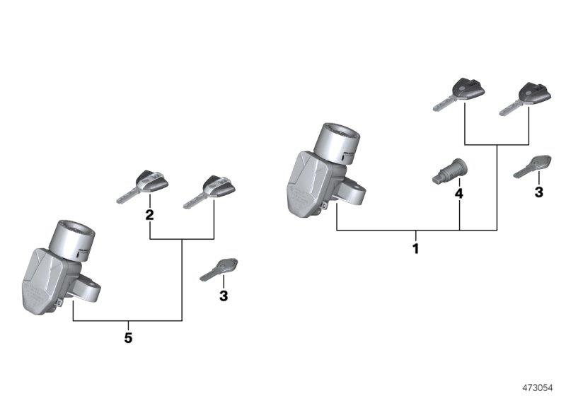 04Single key locking system EWS4https://images.simplepart.com/images/parts/BMW/fullsize/473054.jpg