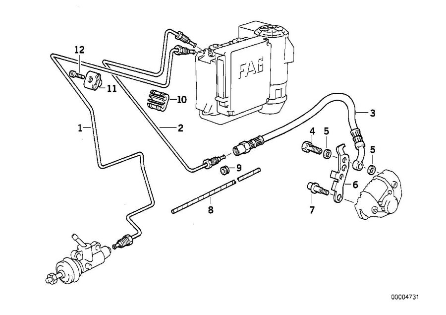 12BRAKE PIPE REAR ABShttps://images.simplepart.com/images/parts/BMW/fullsize/4731.jpg