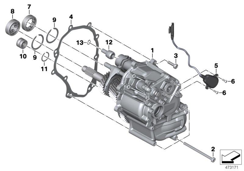 13Manual Transmissionhttps://images.simplepart.com/images/parts/BMW/fullsize/473171.jpg