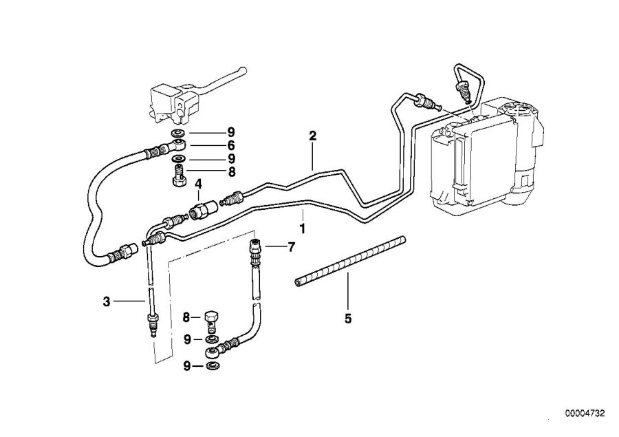 08BRAKE PIPE FRONT ABShttps://images.simplepart.com/images/parts/BMW/fullsize/4732.jpg