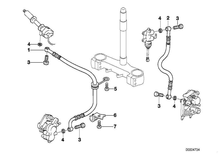 03Brake pipehttps://images.simplepart.com/images/parts/BMW/fullsize/4734.jpg