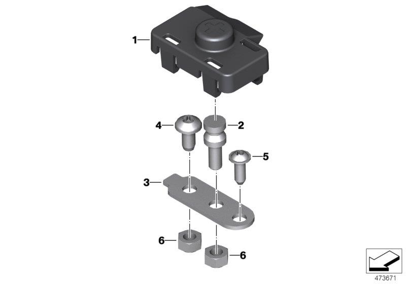 02Base B+https://images.simplepart.com/images/parts/BMW/fullsize/473671.jpg