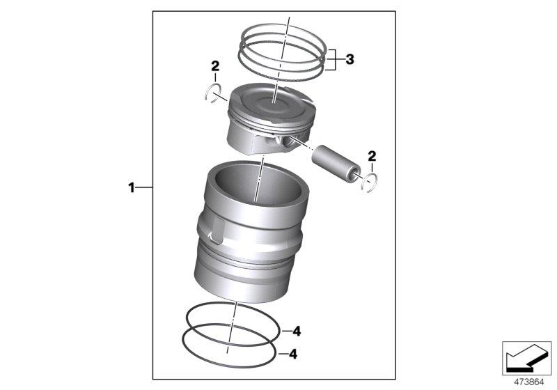 01Piston with rings and wristpinhttps://images.simplepart.com/images/parts/BMW/fullsize/473864.jpg