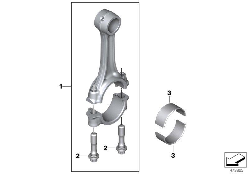 03Connecting rod with bearinghttps://images.simplepart.com/images/parts/BMW/fullsize/473865.jpg