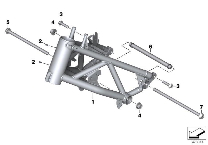 04Front framehttps://images.simplepart.com/images/parts/BMW/fullsize/473871.jpg