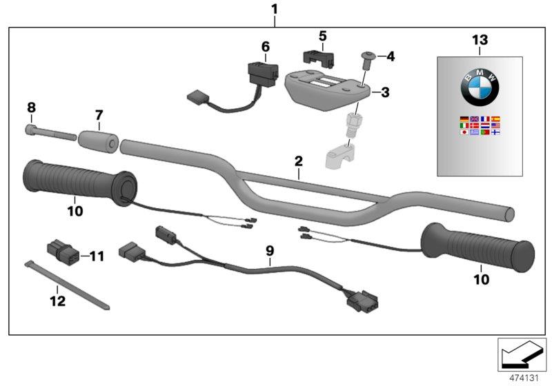 02Heated handlebar gripshttps://images.simplepart.com/images/parts/BMW/fullsize/474131.jpg