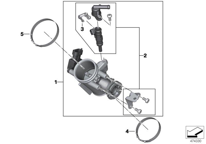 05Throttle Housing Assyhttps://images.simplepart.com/images/parts/BMW/fullsize/474330.jpg