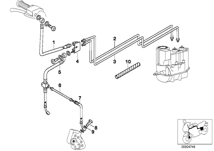 04BRAKE PIPE FRONT ABShttps://images.simplepart.com/images/parts/BMW/fullsize/4746.jpg