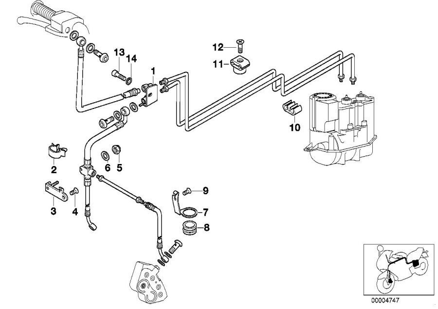 07FRONT BRAKE PIPE ABS/MOUNTINGhttps://images.simplepart.com/images/parts/BMW/fullsize/4747.jpg