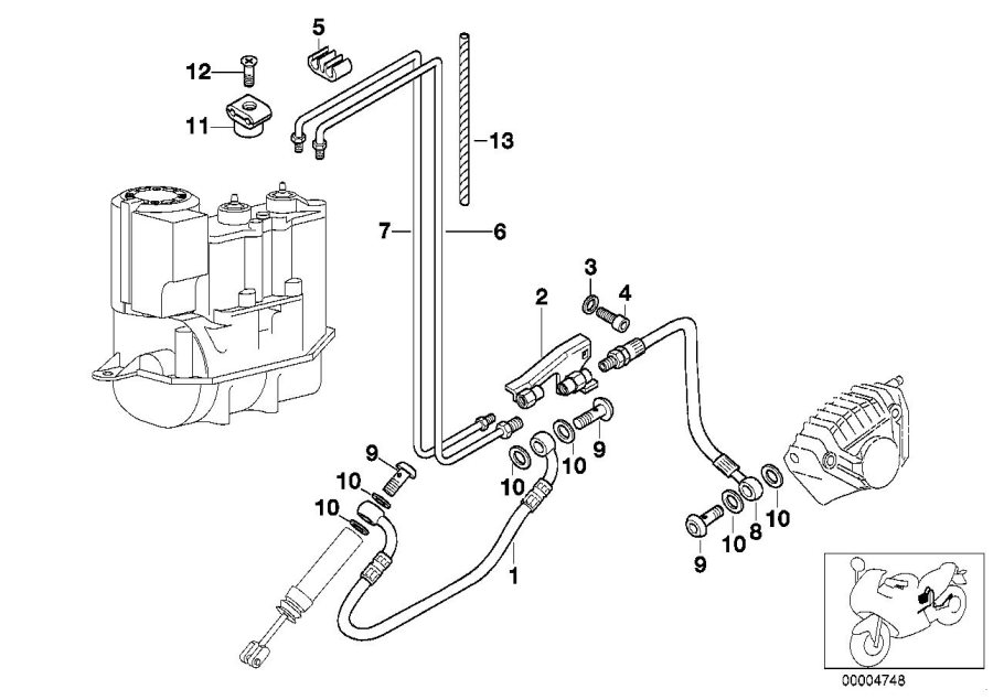 12BRAKE PIPE REAR ABShttps://images.simplepart.com/images/parts/BMW/fullsize/4748.jpg