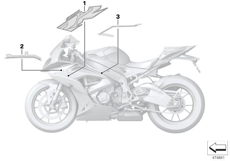 01Adhesive label, fairing side panelhttps://images.simplepart.com/images/parts/BMW/fullsize/474841.jpg