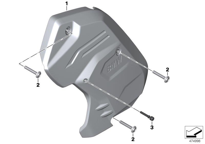 02Transmission cover, lefthttps://images.simplepart.com/images/parts/BMW/fullsize/474998.jpg