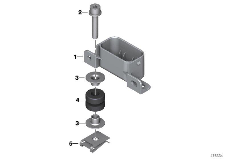 04Plug cap OBDhttps://images.simplepart.com/images/parts/BMW/fullsize/476334.jpg