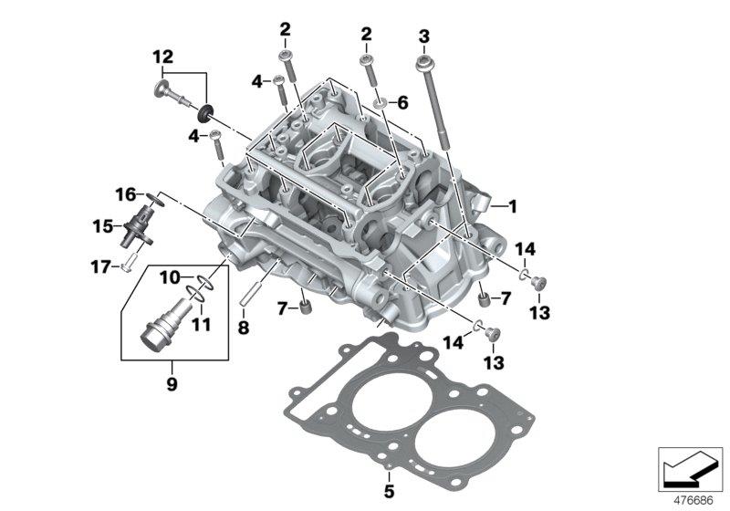 06Cylinder headhttps://images.simplepart.com/images/parts/BMW/fullsize/476686.jpg