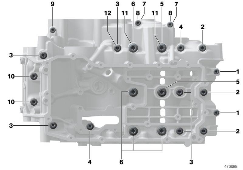 03Screw connection, engine housinghttps://images.simplepart.com/images/parts/BMW/fullsize/476688.jpg