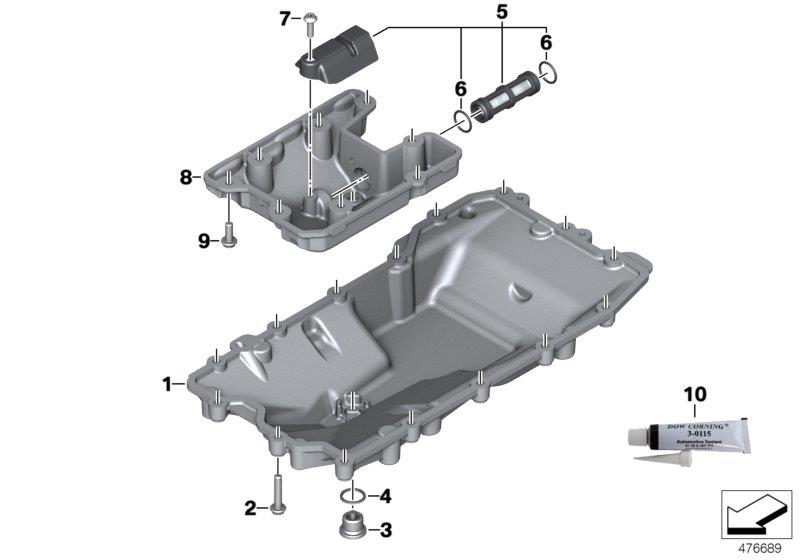 03Oil panhttps://images.simplepart.com/images/parts/BMW/fullsize/476689.jpg