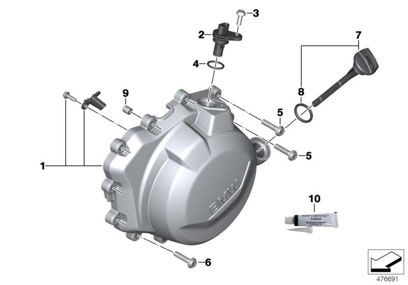 02Engine housing cover, lefthttps://images.simplepart.com/images/parts/BMW/fullsize/476691.jpg