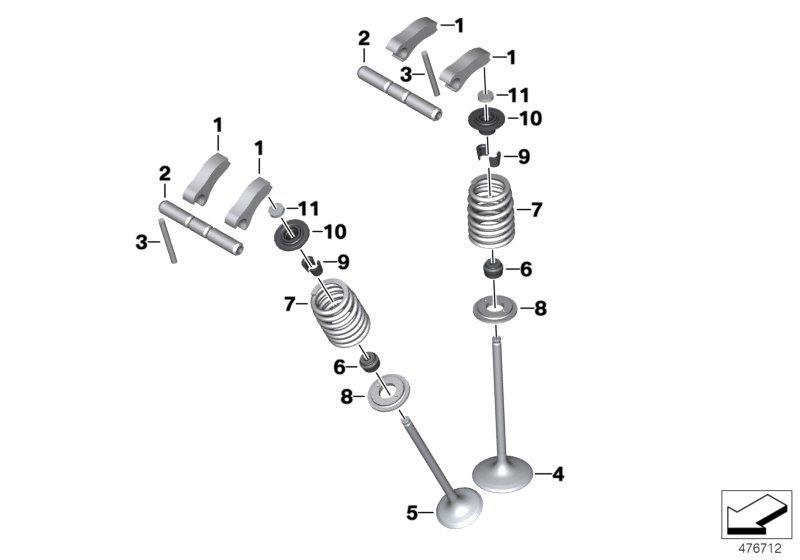 03Valves with springshttps://images.simplepart.com/images/parts/BMW/fullsize/476712.jpg