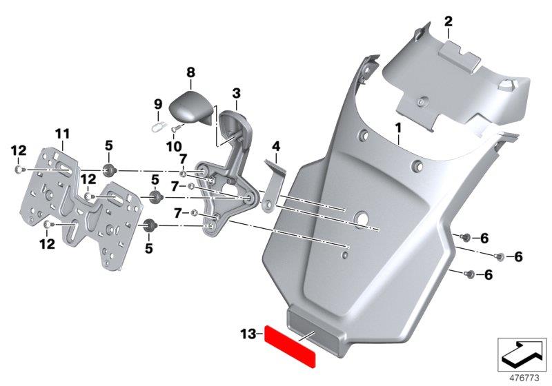 08License plate holderhttps://images.simplepart.com/images/parts/BMW/fullsize/476773.jpg