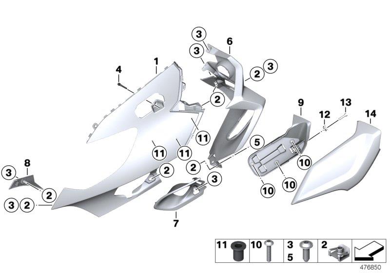 09Trim cover upper sectionhttps://images.simplepart.com/images/parts/BMW/fullsize/476850.jpg