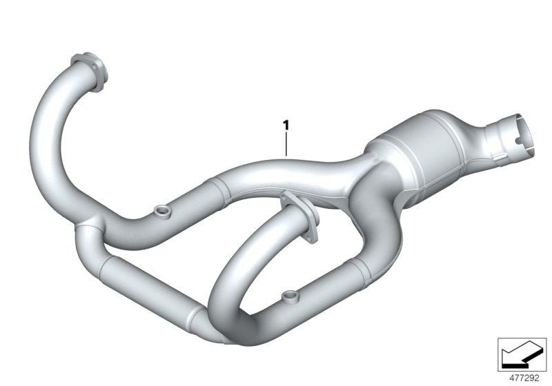 01Exhaust manifold, chrome-platedhttps://images.simplepart.com/images/parts/BMW/fullsize/477292.jpg