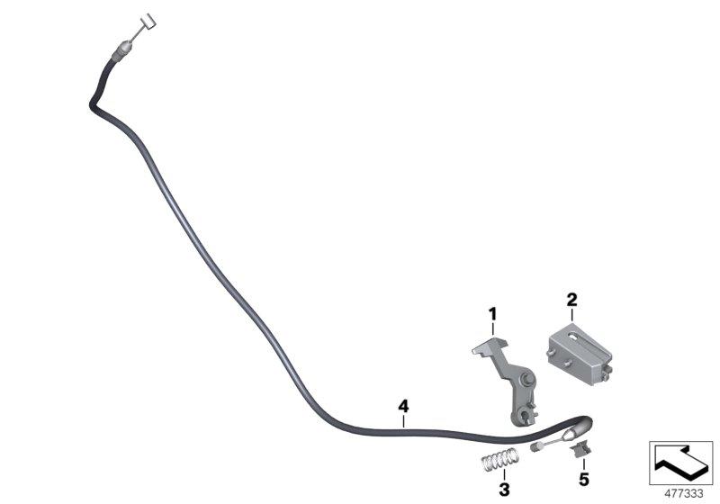 01Latch mechanism, storage bin, lefthttps://images.simplepart.com/images/parts/BMW/fullsize/477333.jpg