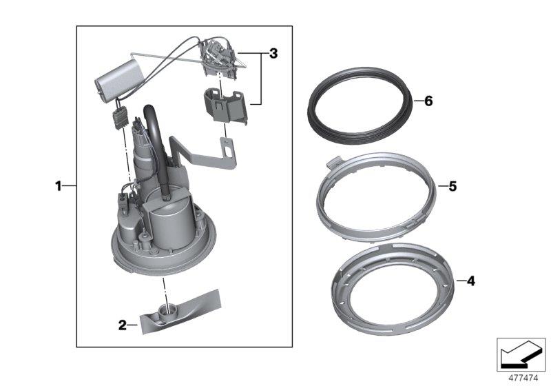 --Fuel pump / float sensorhttps://images.simplepart.com/images/parts/BMW/fullsize/477474.jpg