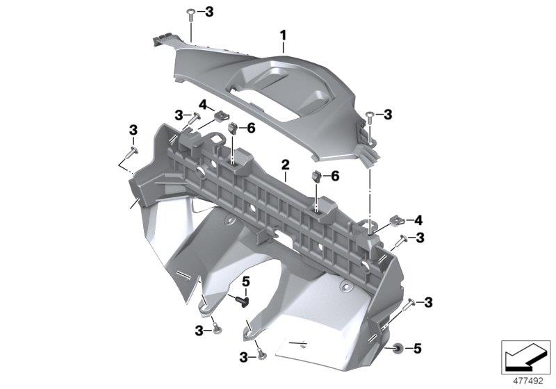 06Rear trim panel, centerhttps://images.simplepart.com/images/parts/BMW/fullsize/477492.jpg